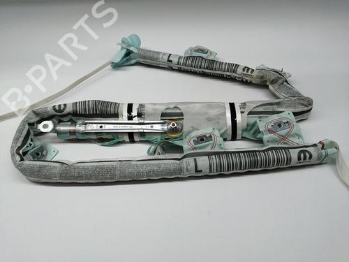 BP32072000C11 main image