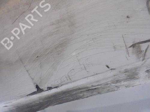 Rear bumper SKODA SUPERB I (3U4) 1.9 TDI | BP9554161C8 