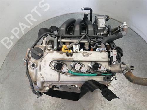 Used Engine Engine 32772328 32772328