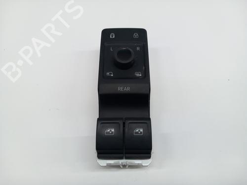 BP29727341I27 main image