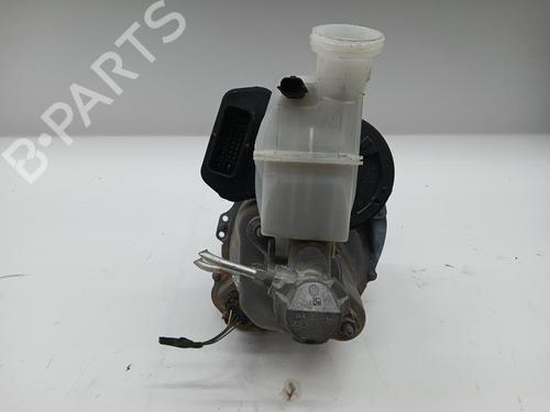 Servo brake RENAULT MEGANE IV Hatchback (B9A/M/N_) | BP37429565M42 - Image 3