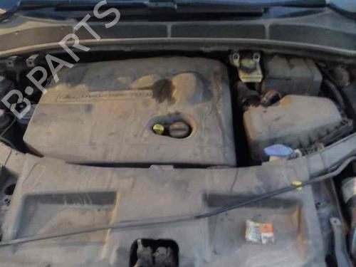 Right taillight FORD S-MAX (WA6)  | BP5528266C35 