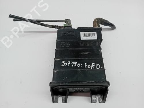 Used Other Other FORD KUGA III (DFK) [2019-2026] 33941876 33941876