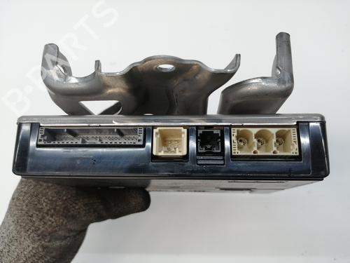 Electronic module TOYOTA C-HR (_X1_)  | BP18920949M83 