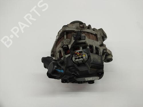 Alternator KIA PICANTO II (TA) 1.0 | BP34620116M7  - Image 5