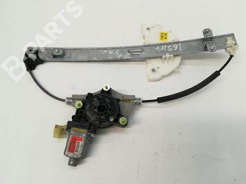 BP10679647C25 main image