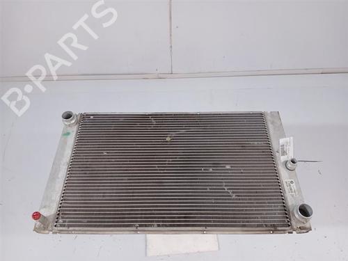 water-radiator-bmw-5-touring-e61-2004-2005-2006-2007-2008-2009-2010-35905198 main image