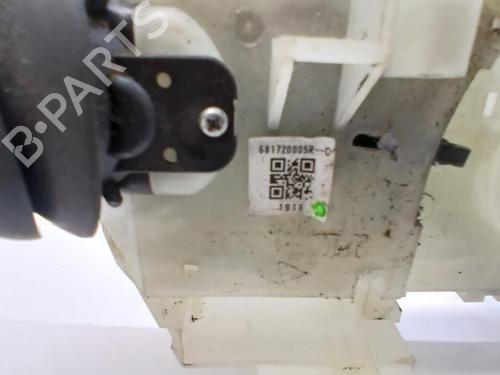 Forlygtekontakt RENAULT MASTER III Platform/Chassis (EV, HV, UV)  | BP36813671I24  - Image 7