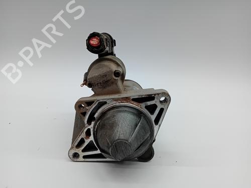 Starter RENAULT KOLEOS I (HY_)  | BP25043676M8 