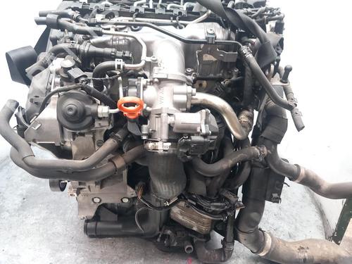 Engine VW GOLF VI (5K1) | BP35800604M1 - Image 2