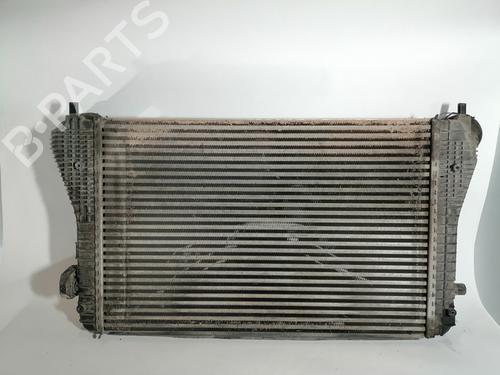 Intercooler SEAT ALTEA (5P1)  | BP10960709M30 