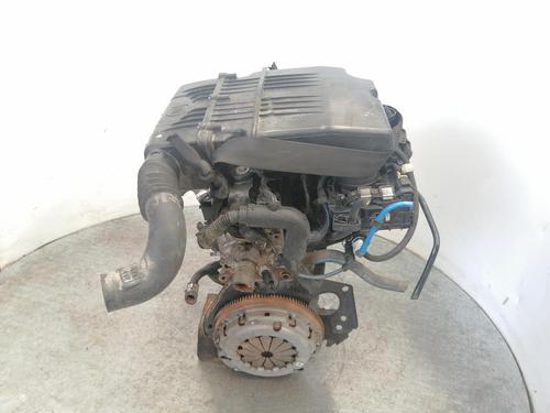 Engine FIAT 500 (312_) | BP38470029M1 - Image 5