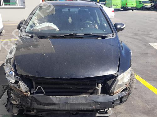 Engine HONDA CIVIC VIII Hatchback (FN, FK)  | BP13015297M1 