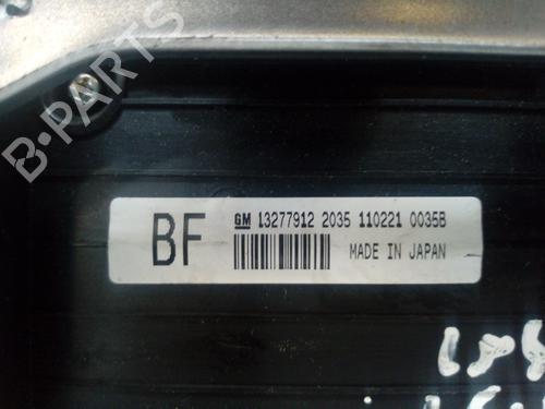 Other OPEL INSIGNIA A (G09)  | BP10083566O1 