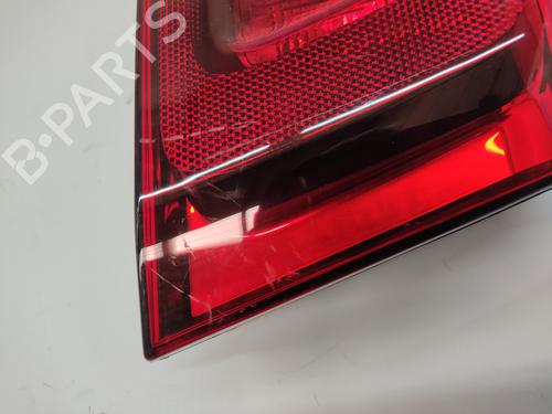 Right taillight TOYOTA PROACE CITY VERSO MPV (BKY_)  | BP29531907C35 
