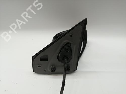 Right mirror TOYOTA AYGO X (_B7_)  | BP29714747C27 