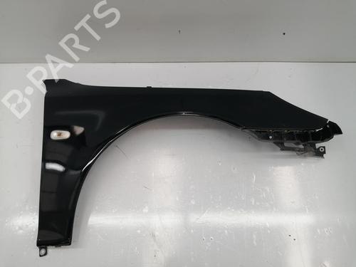 Used Right front fenders SAAB 9-3 Estate (E50) [2005-2015]  30856089