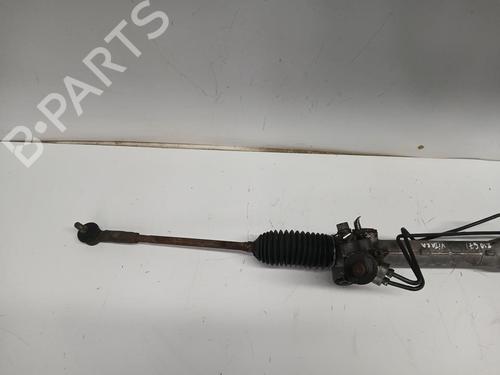 Steering rack SUZUKI GRAND VITARA II (JT, TE, TD) 2.4 All-wheel Drive (JB424) | BP37490796M22 - Image 7