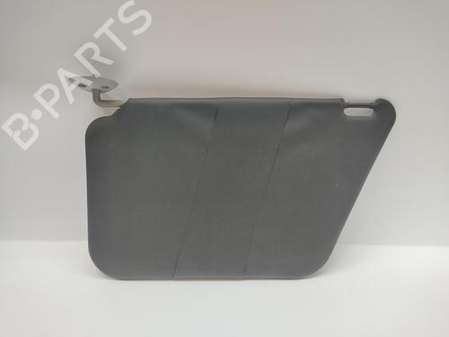 Pala sol esquerda FORD TRANSIT CONNECT (P65_, P70_, P80_) 1.8 Di (75 hp) 31173653