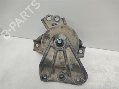 Used Engine mount Engine mount KIA SPORTAGE IV (QL, QLE) 1.6 CRDi Eco-Dynamics+ (116 hp) 18117828 18117828