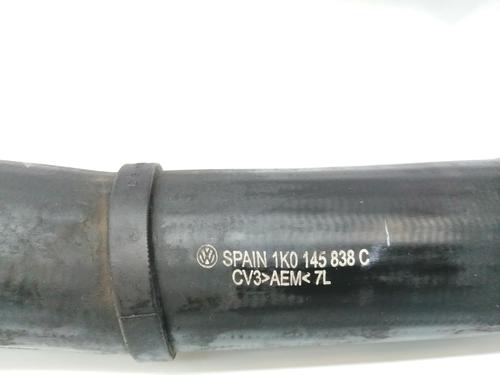 Pipe VW GOLF V (1K1) 1.9 TDI | BP16254170M125 
