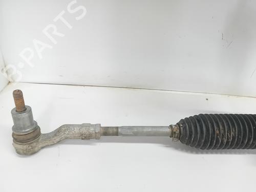 Steering rack LAND ROVER DISCOVERY SPORT (L550)  | BP28129815M22 