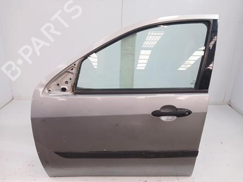 Używane Drzwi przednie lewe FORD FOCUS I (DAW, DBW) 1.8 Turbo DI / TDDi (90 hp) 30533308