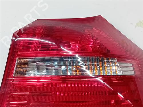 Right taillight BMW 1 (E87) 116 i | BP39496315C35 - Image 4