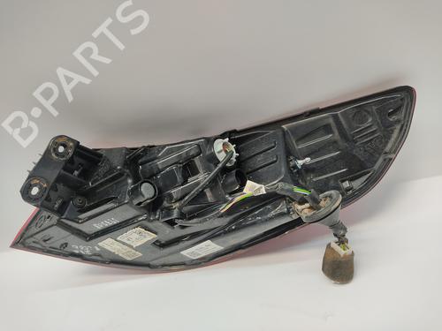 Left taillight KIA XCEED (CD)  | BP28325913C34 