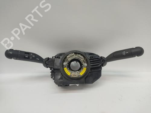 Used Headlight switch SMART #1 [2022-2026]  31382297