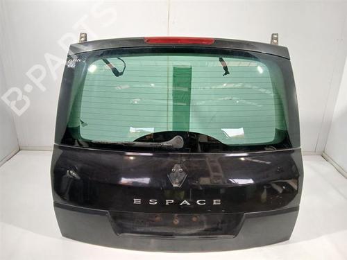 tailgate-renault-espace-iv-jk01_-2002-38254193 main image
