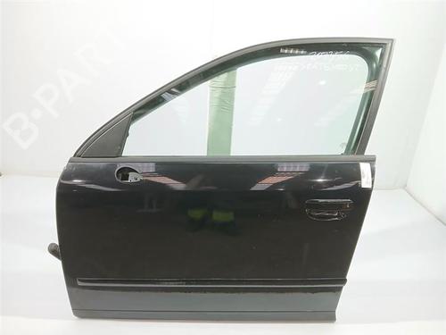 left-front-door-seat-exeo-st-3r5-2009-2010-2011-2012-2013-32526185 main image