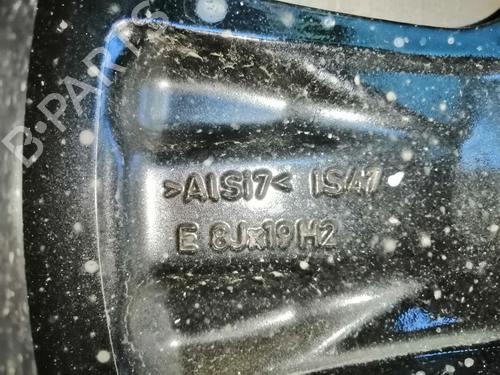 Rim MINI MINI COUNTRYMAN (F60) One | BP20109404C45 