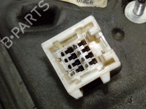 Bakspejl Højre CHRYSLER SEBRING Convertible (JS) 2.0 CRD | BP11060198C27