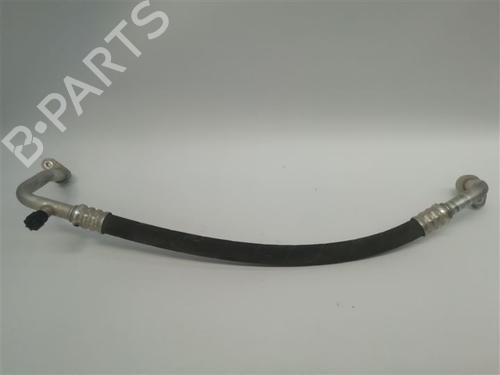 Used AC pipe AC pipe 14028492 14028492