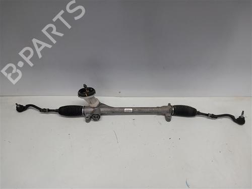 Used Steering rack Steering rack 22336040 22336040