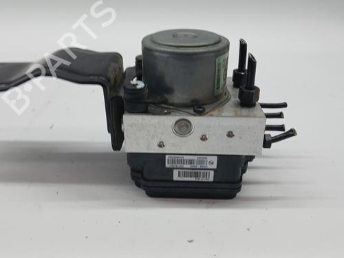 Control unit HYUNDAI i30 (PDE, PD, PDEN) | BP36276167M11 - Image 3