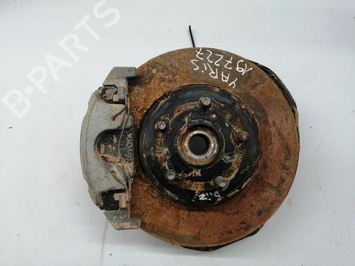 BP29546926M25 main image