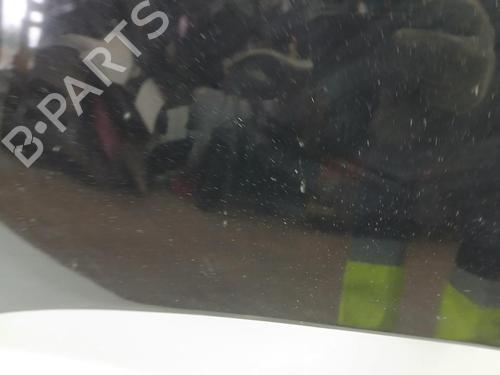 Hood OPEL CORSA D (S07) 1.3 CDTI (L08, L68) | BP31070291C1 