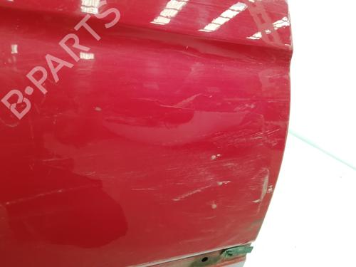 Right front door BMW 3 Compact (E46) 320 td | BP28327829C3 