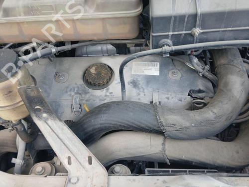 - Image 5
