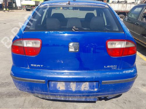 Right taillight SEAT LEON (1M1)  | BP29376039C35 