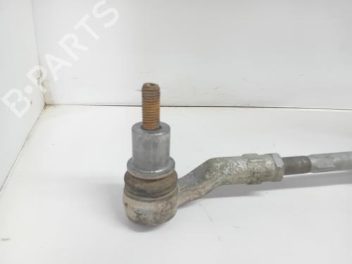 Steering rack LAND ROVER DISCOVERY SPORT (L550)  | BP28129815M22 