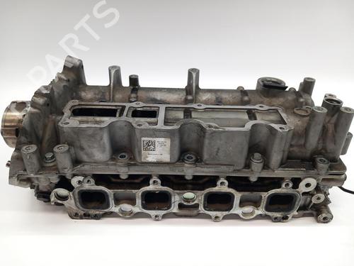 Cylinder head JAGUAR XE (X760) 2.0 D | BP34722950M5  - Image 8