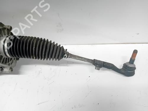Steering rack BMW 1 (E87) 118 d | BP38603515M22 - Image 4