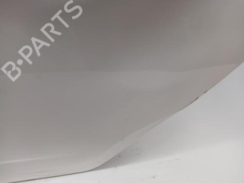 Left rear door SKODA KAMIQ (NW4)  | BP29630474C4 