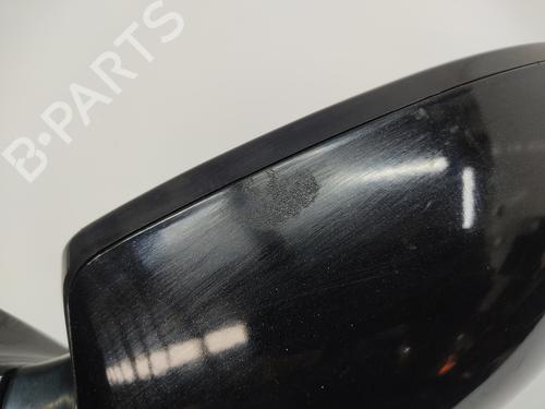 Left mirror FORD FOCUS I (DAW, DBW) 1.6 16V | BP26979319C26 