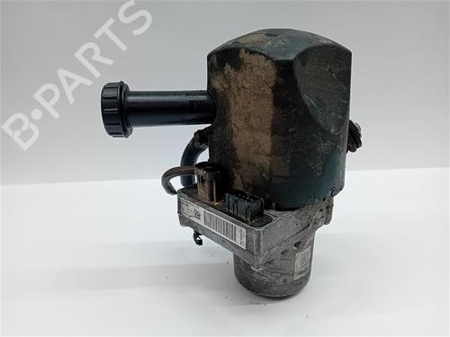 Used Steering pump Steering pump 39468362 39468362