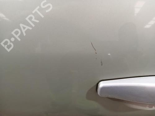 Dør venstre fortil DACIA SANDERO | BP30961600C2