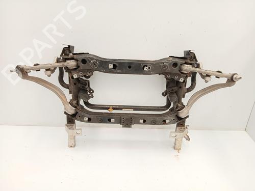Subframe MERCEDES-BENZ C-CLASS Coupe (C205) C 180 (205.340) | BP28047584M9 